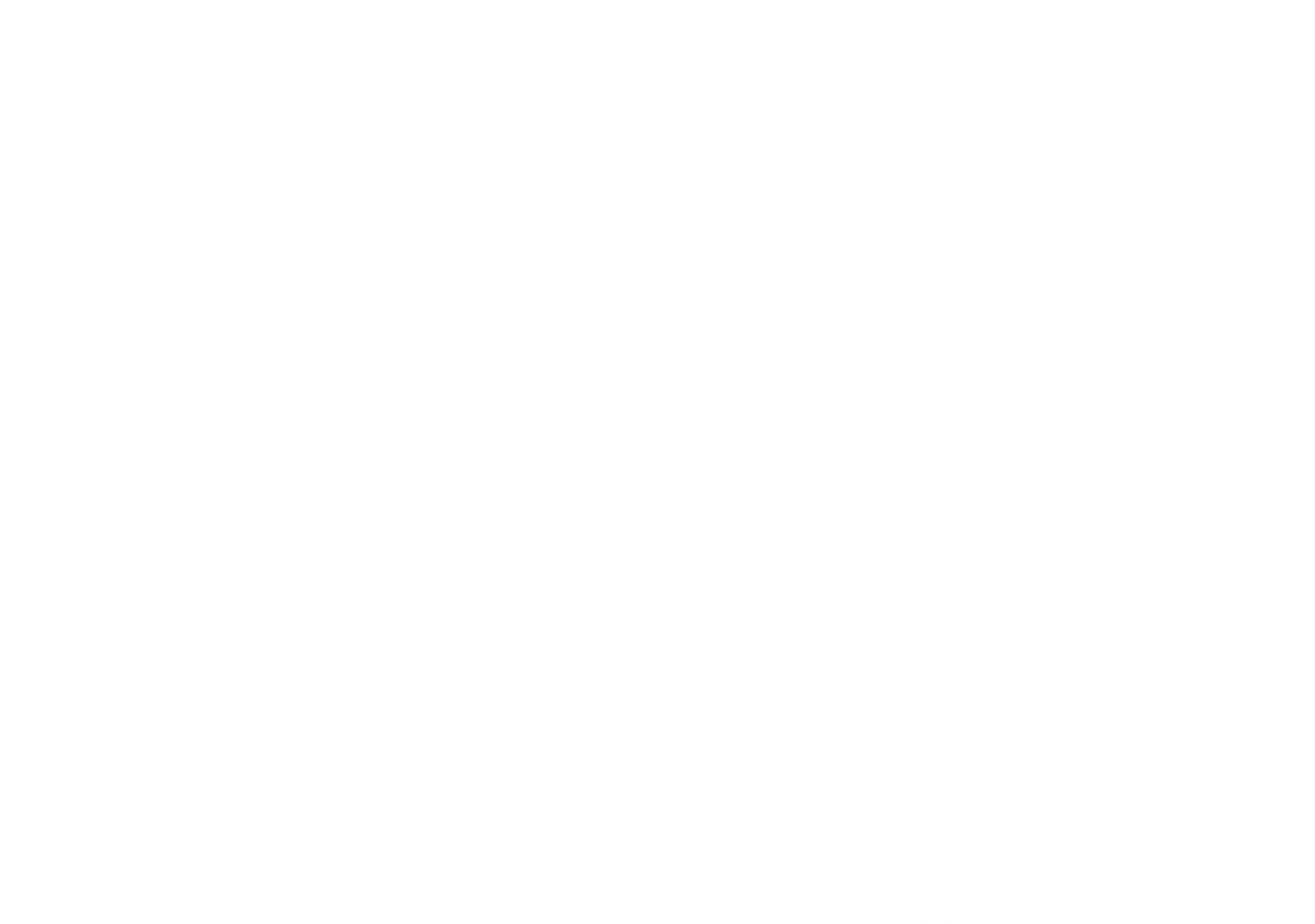 MI-Technologies Logo